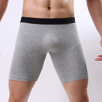 uploads/erp/collection/images/Underwear men/NANBADUN/XU0110567/img_b/img_b_XU0110567_4_jY1bQTNIaIIUDE-MS51sx8dEDq14tWeb
